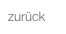 zurück